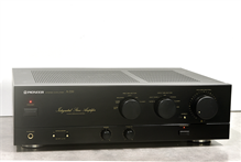 PIONEER A-339